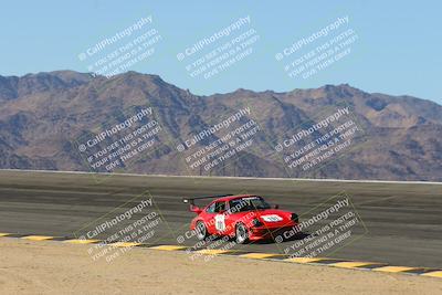 media/Apr-06-2025-PCA San Diego (Sun) [[425fed1609]]/1-Green Group/Session 2 Bowl/